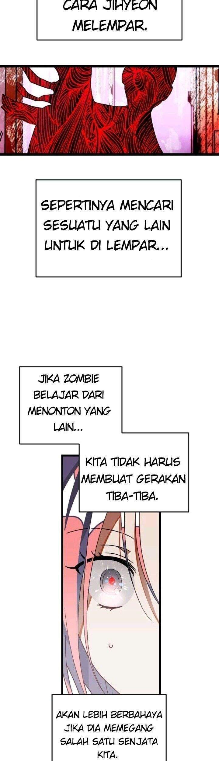Halaman 11 dari 36