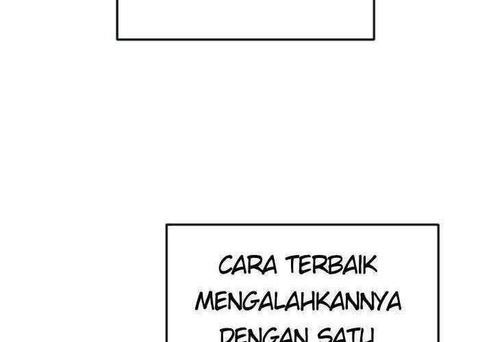 Halaman 12 dari 36
