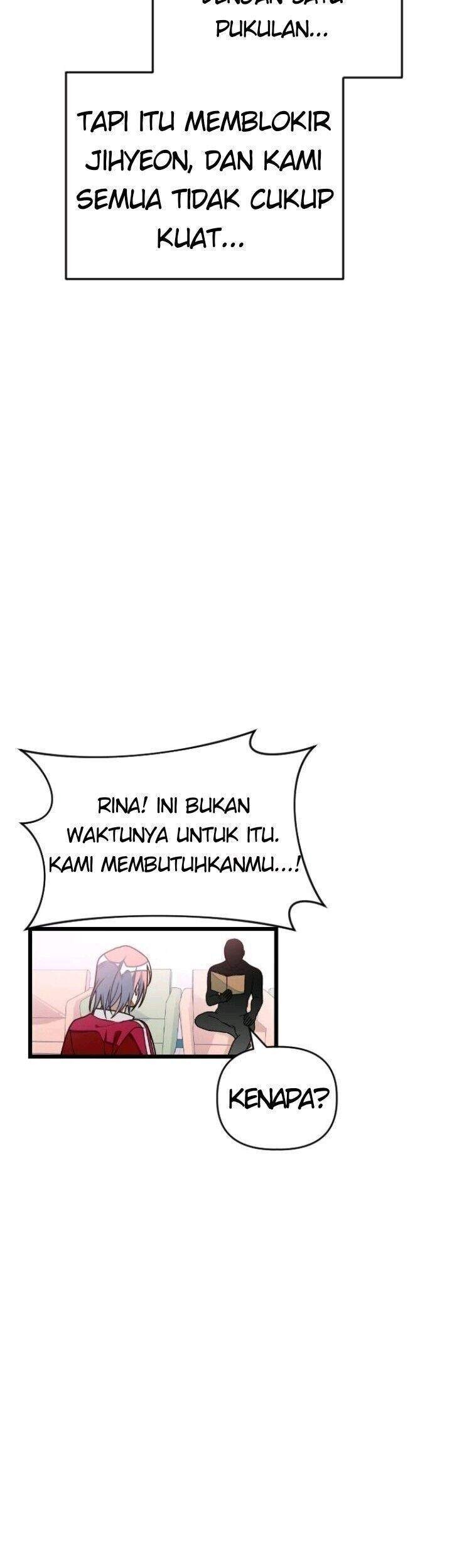 Halaman 13 dari 36
