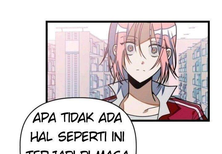 Halaman 14 dari 36