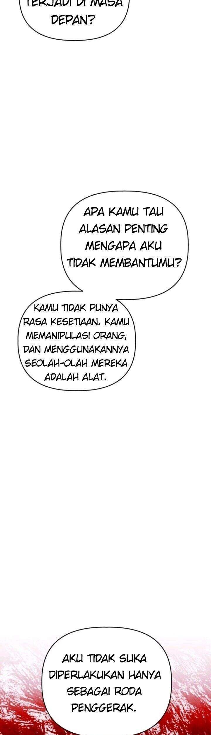 Halaman 15 dari 36