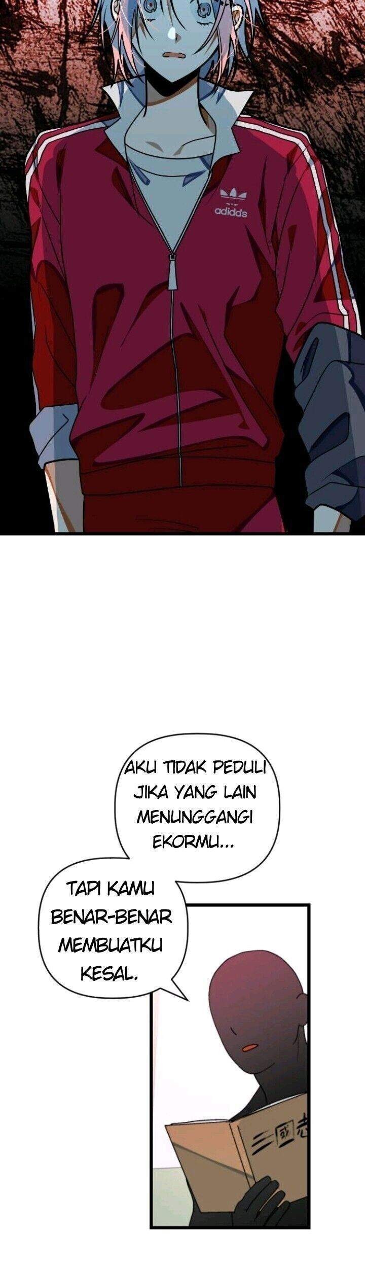 Halaman 17 dari 36