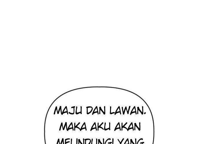 Halaman 18 dari 36