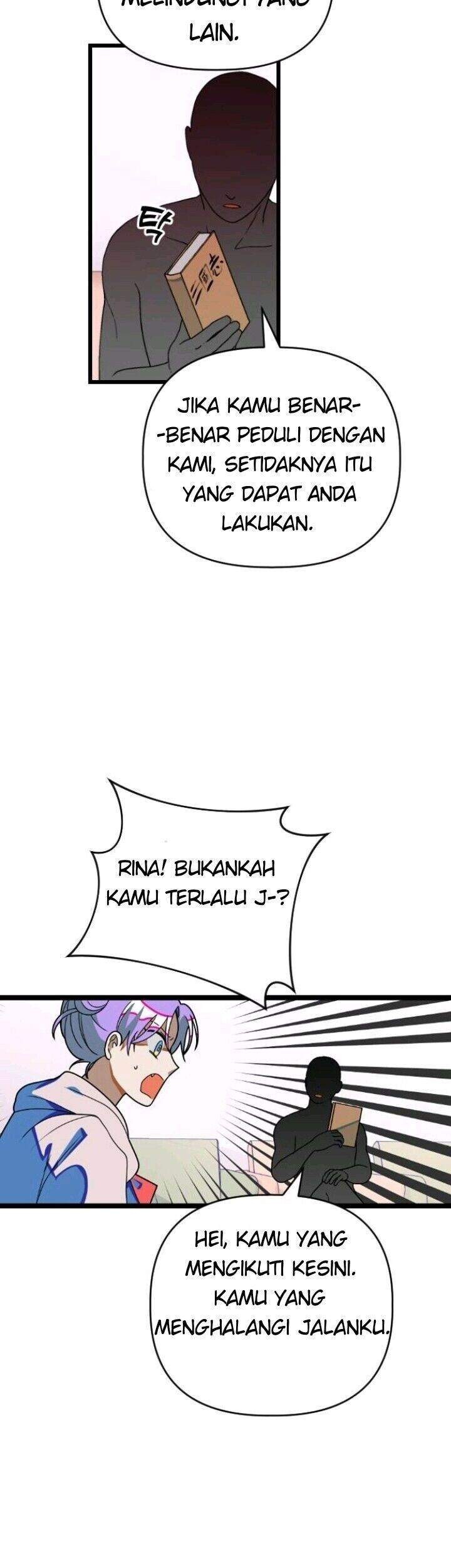 Halaman 19 dari 36
