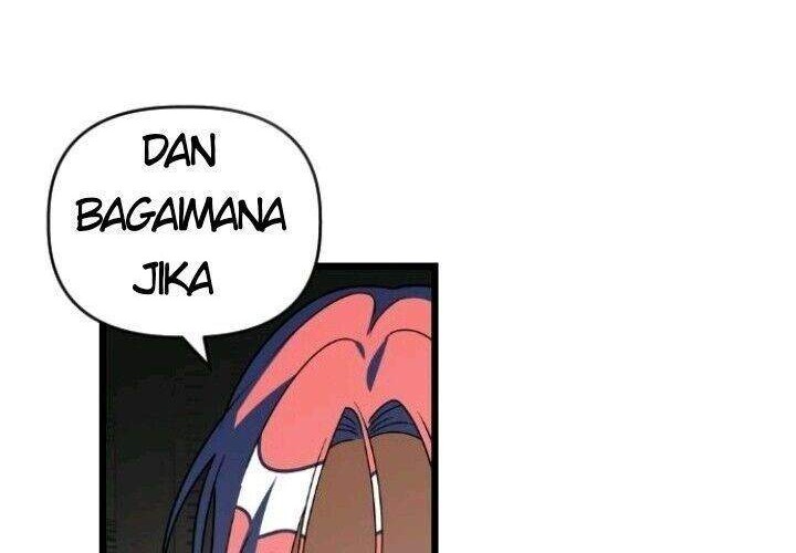 Halaman 20 dari 36