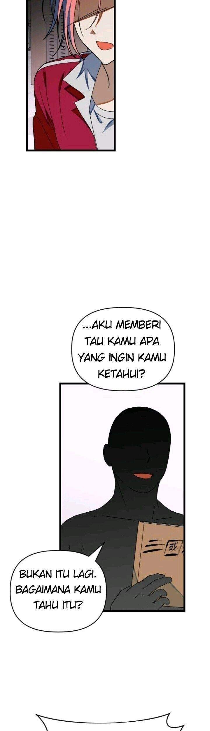 Halaman 21 dari 36