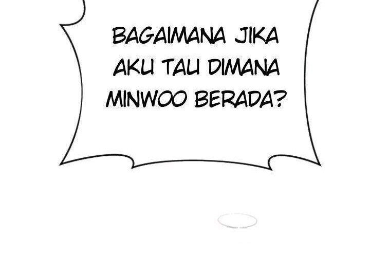 Halaman 22 dari 36