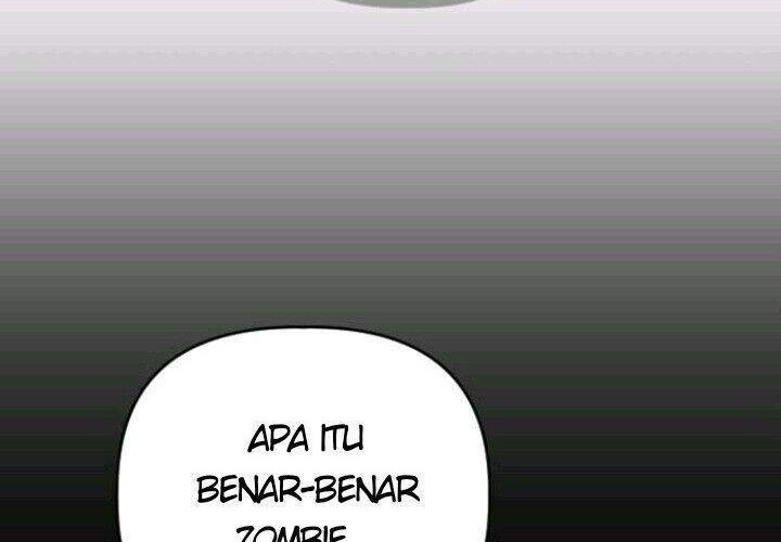 Halaman 4 dari 36
