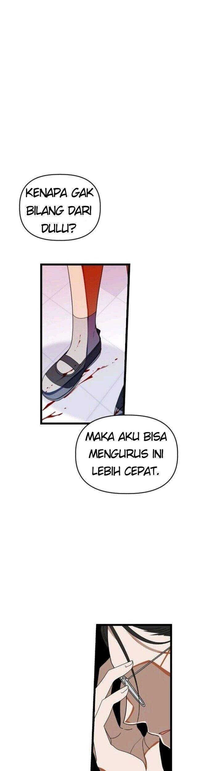 Halaman 31 dari 36
