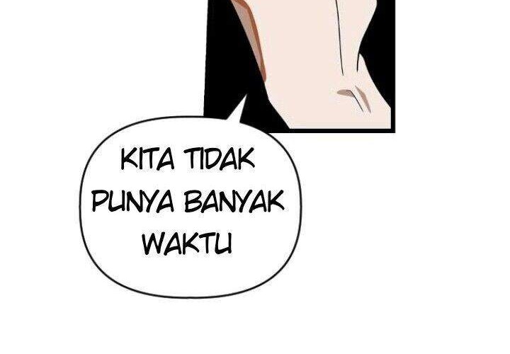 Halaman 32 dari 36
