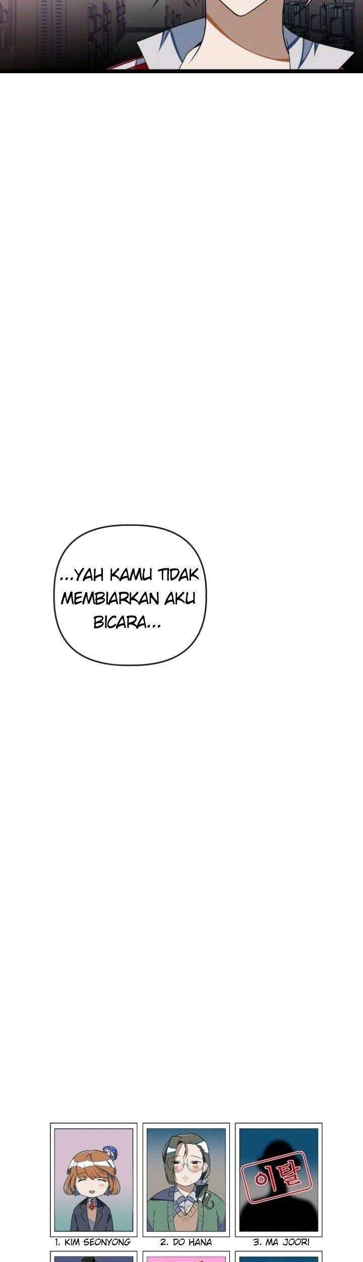 Halaman 35 dari 36
