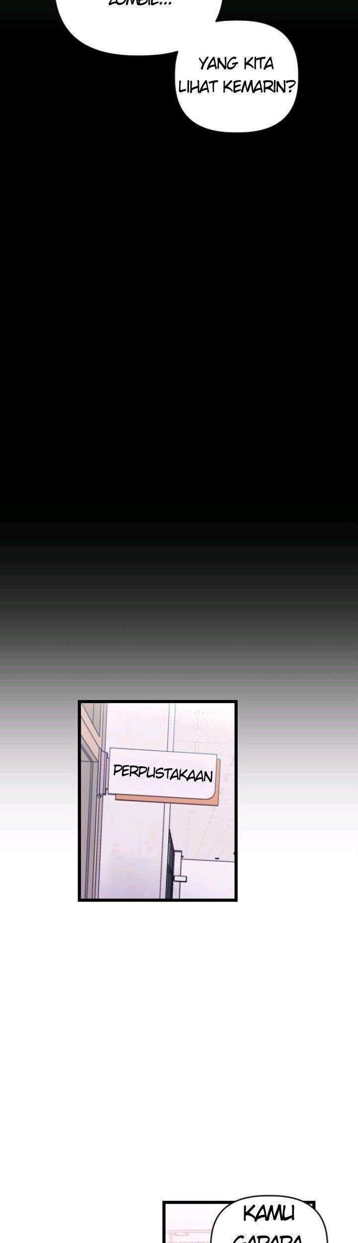 Halaman 5 dari 36
