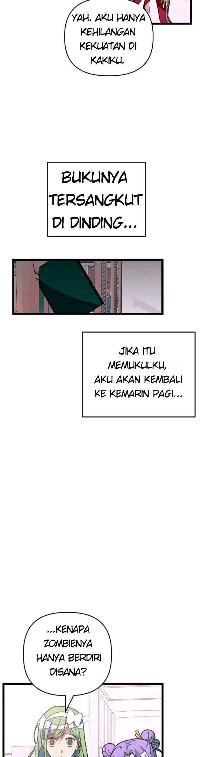 Halaman 7 dari 36