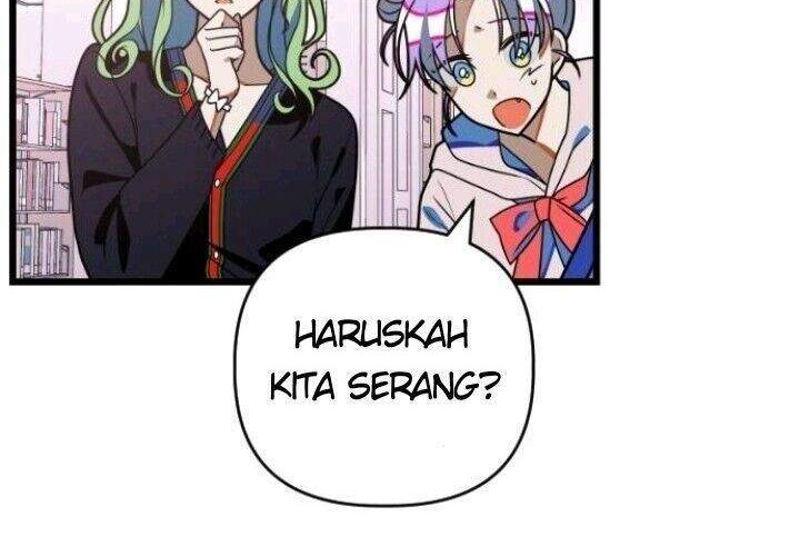 Halaman 8 dari 36