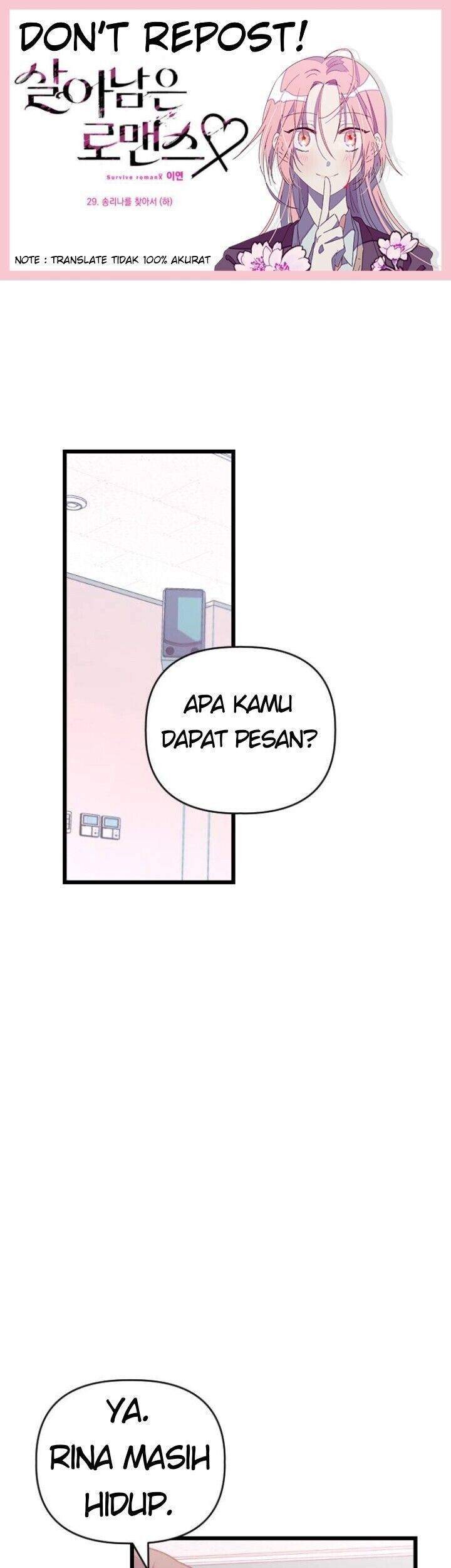 Halaman 1 dari 30