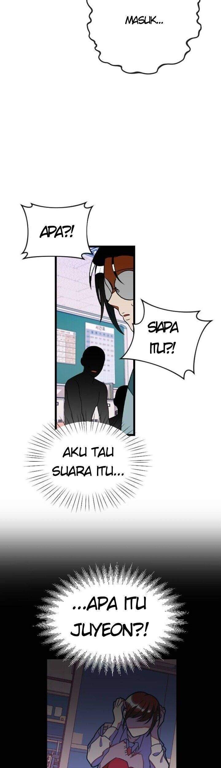 Halaman 11 dari 30
