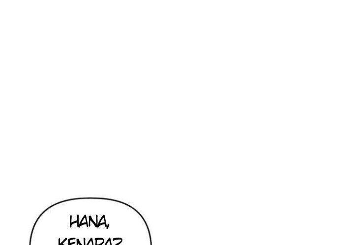 Halaman 16 dari 30