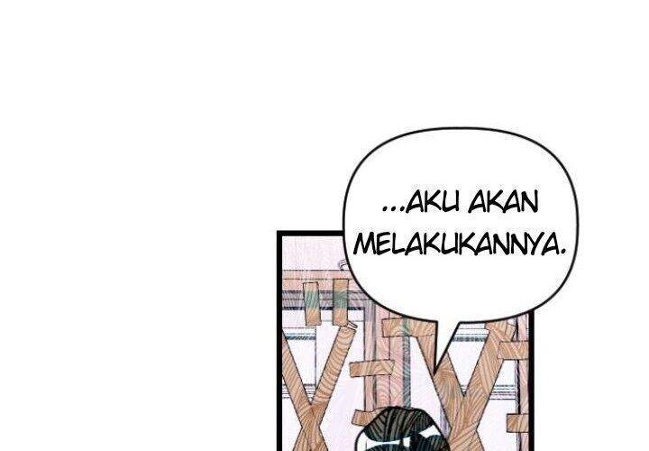 Halaman 18 dari 30