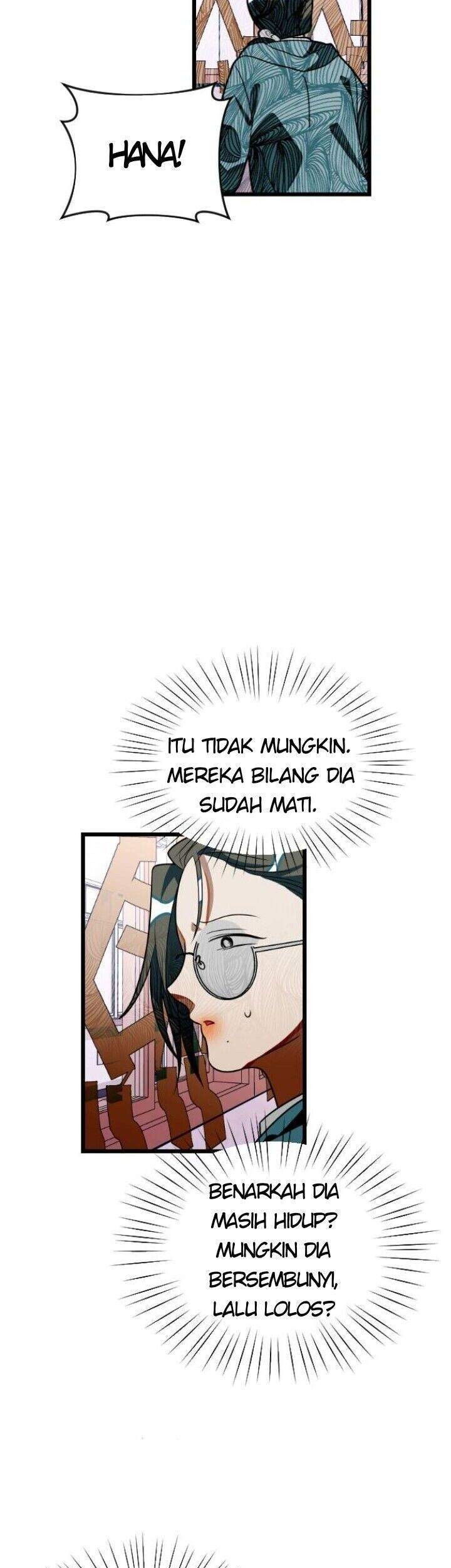 Halaman 19 dari 30