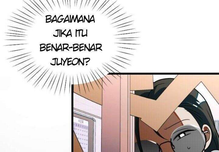 Halaman 20 dari 30