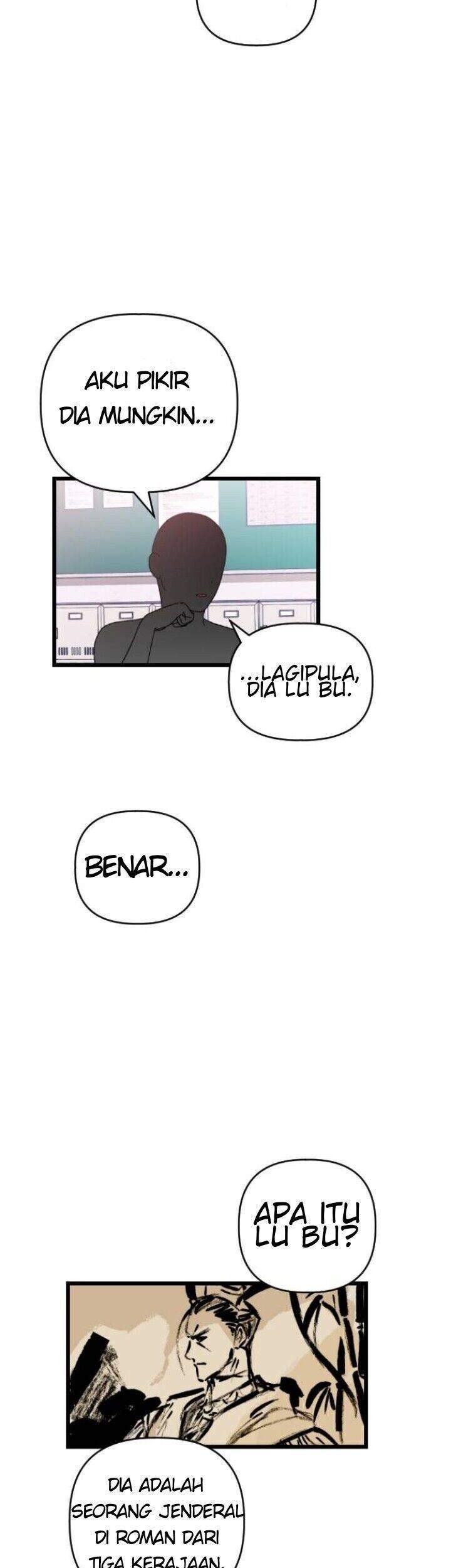 Halaman 3 dari 30