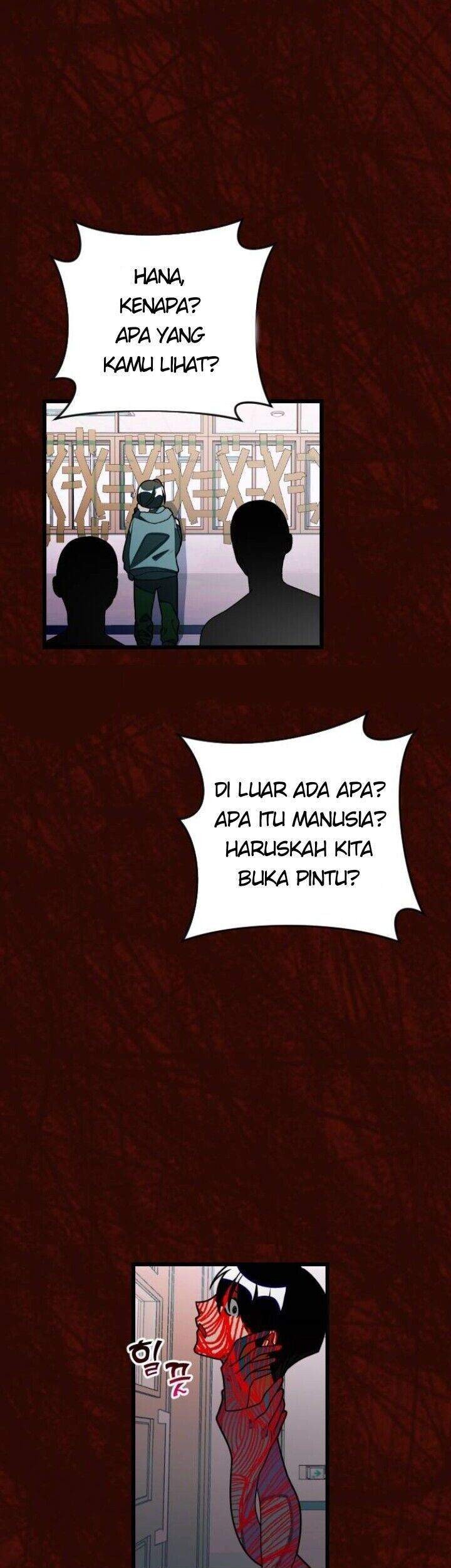 Halaman 27 dari 30