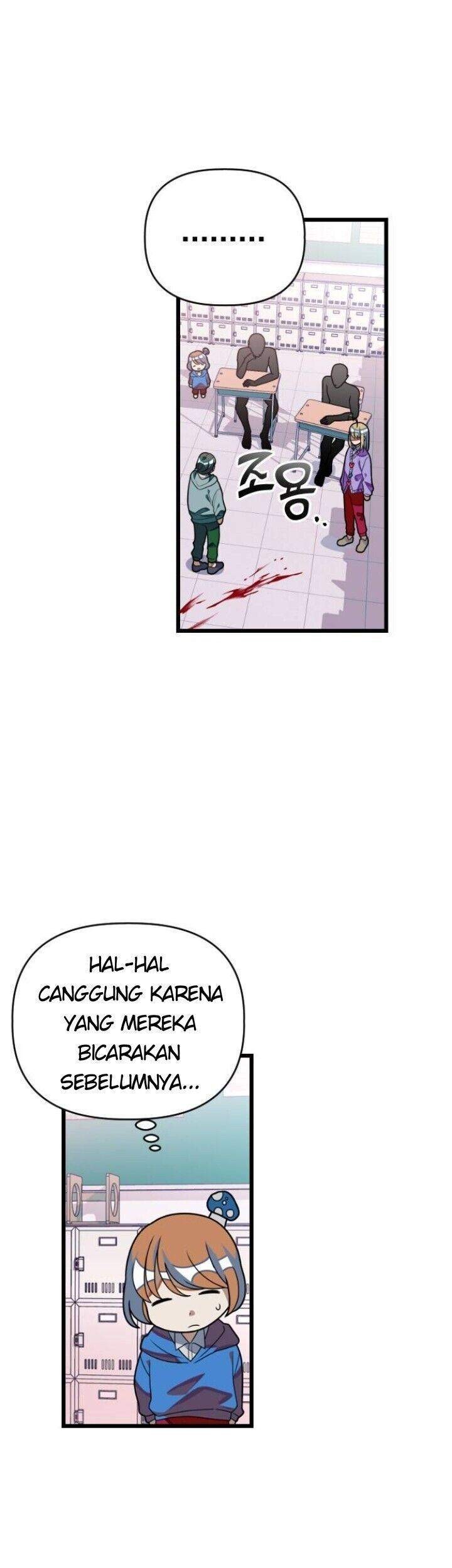 Halaman 5 dari 30