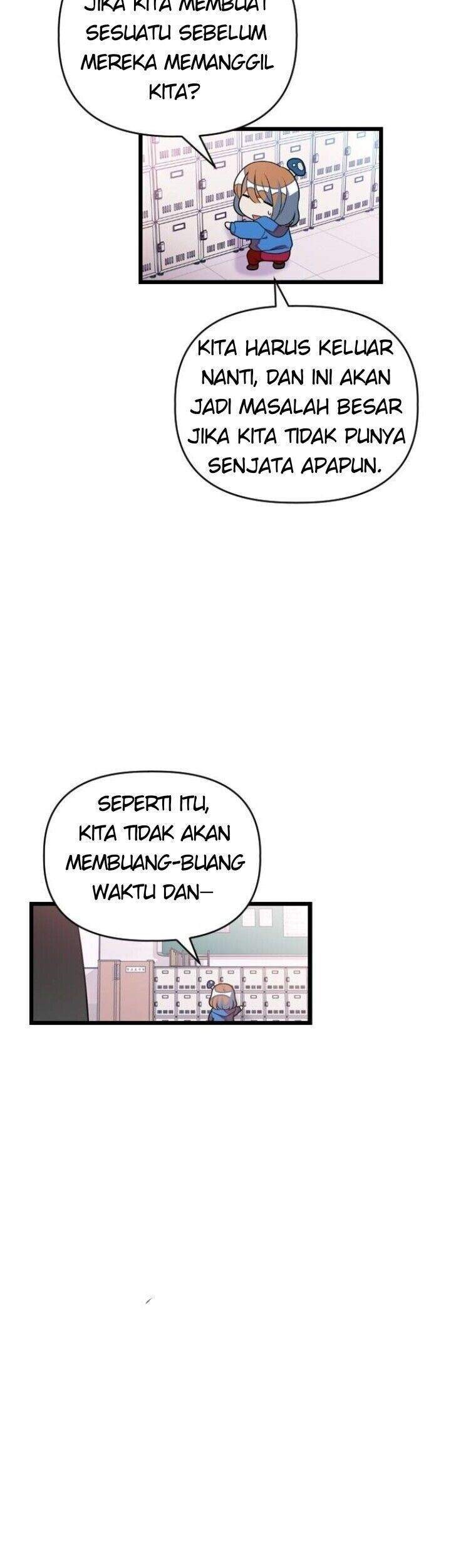 Halaman 7 dari 30