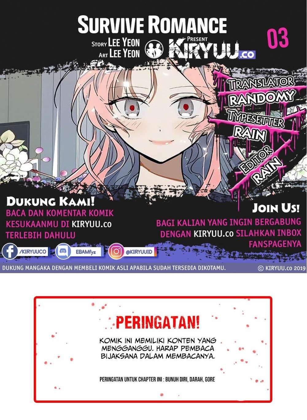 Halaman 1 dari 67