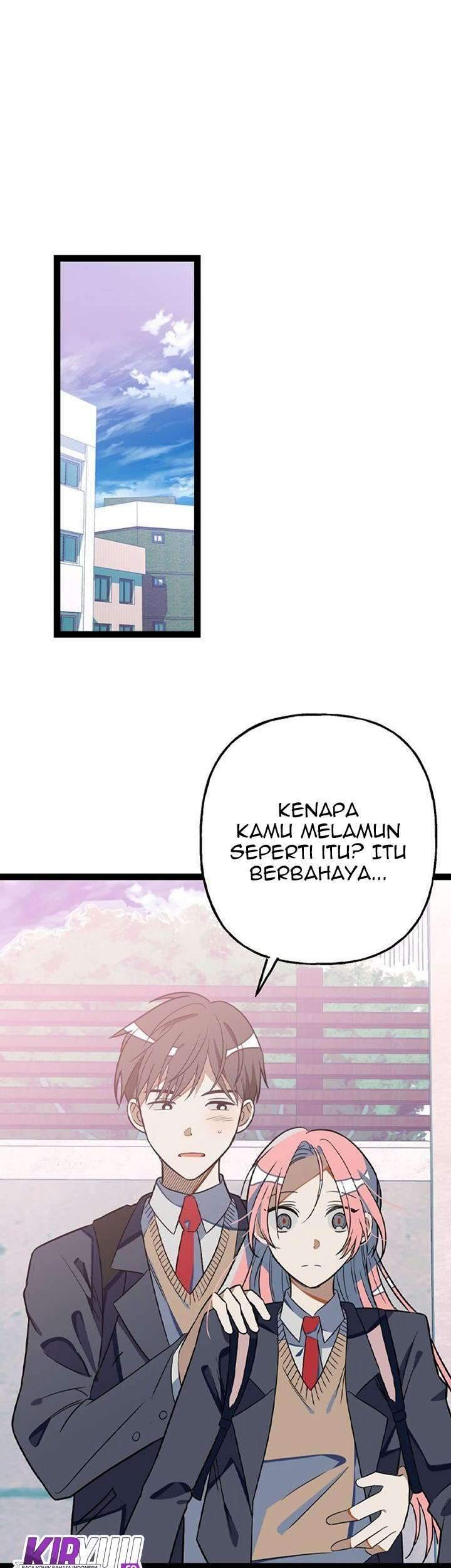 Halaman 2 dari 67