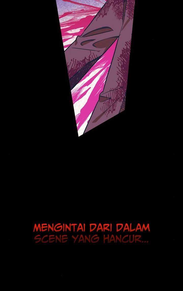 Halaman 11 dari 67
