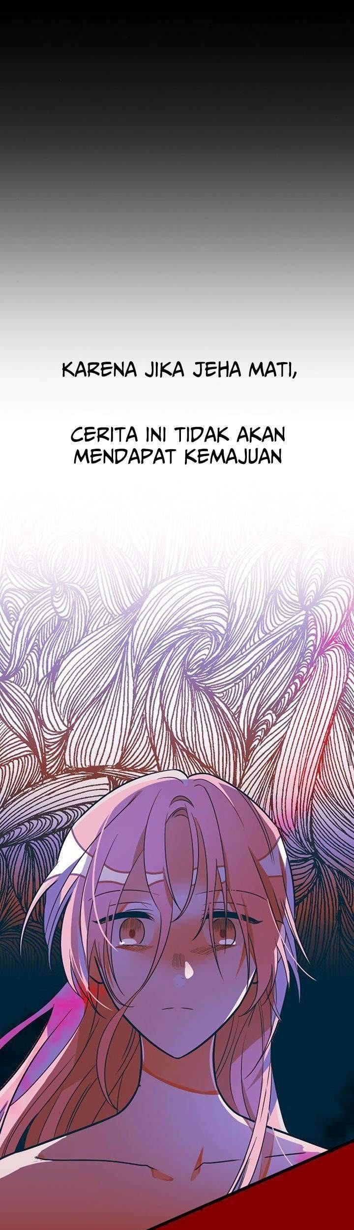 Halaman 12 dari 67