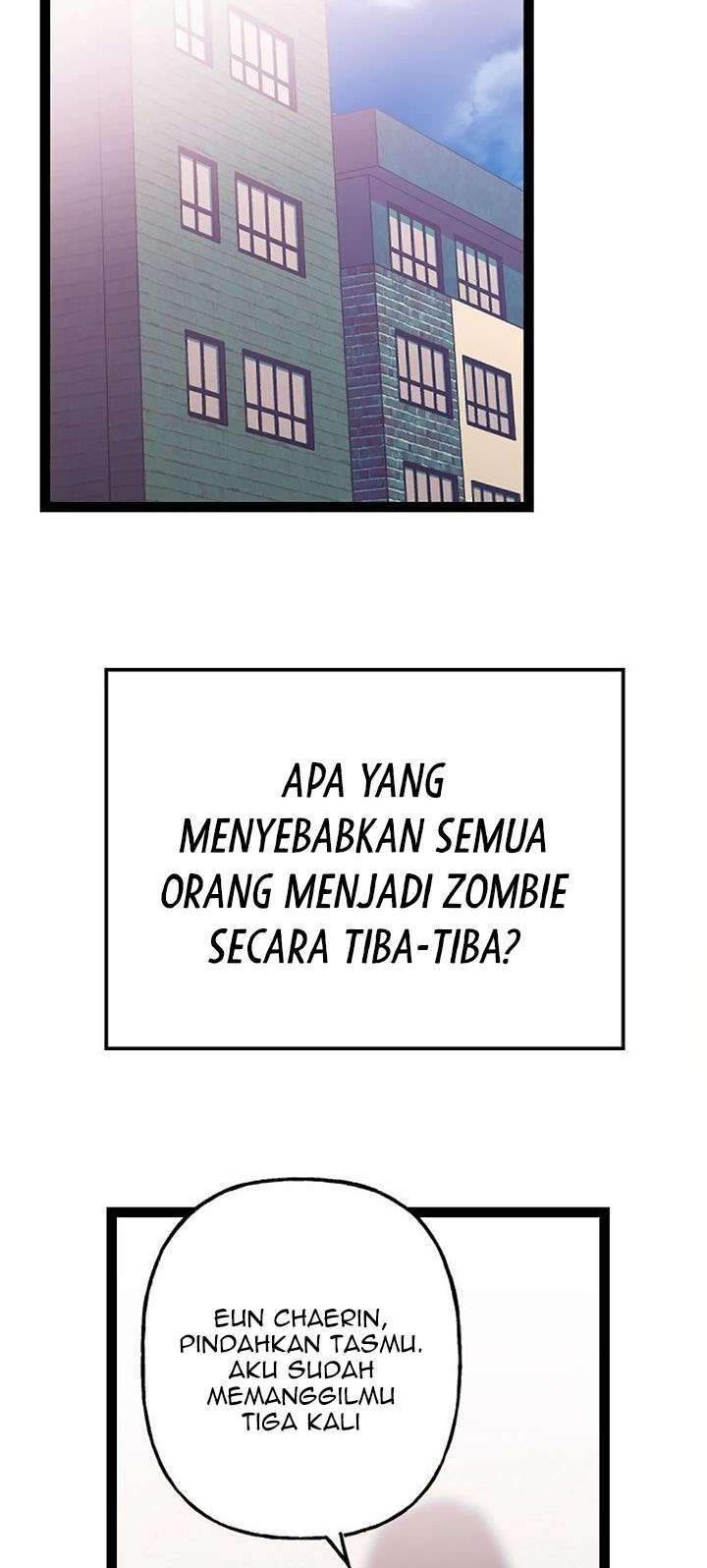 Halaman 15 dari 67