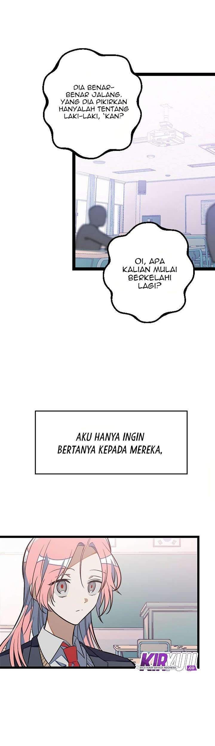 Halaman 17 dari 67