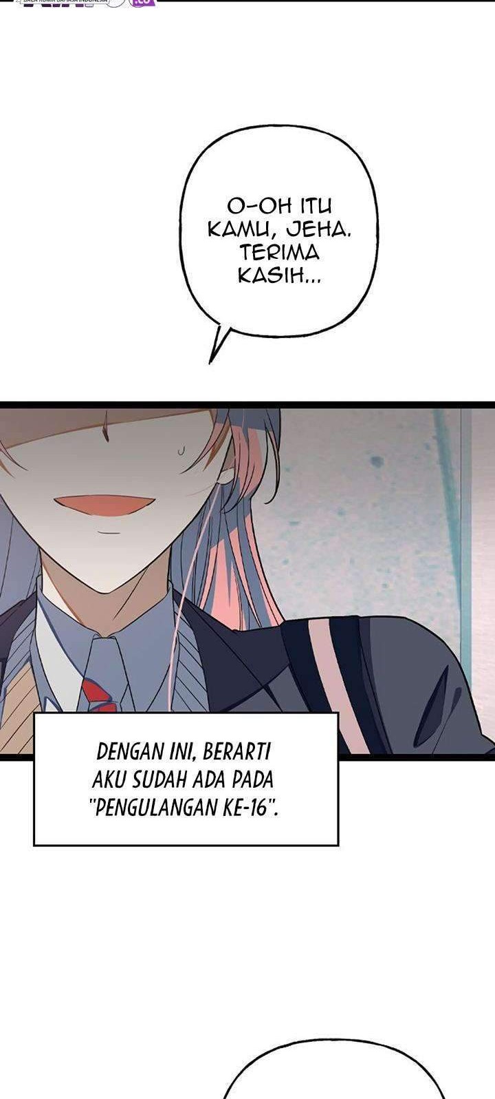 Halaman 3 dari 67