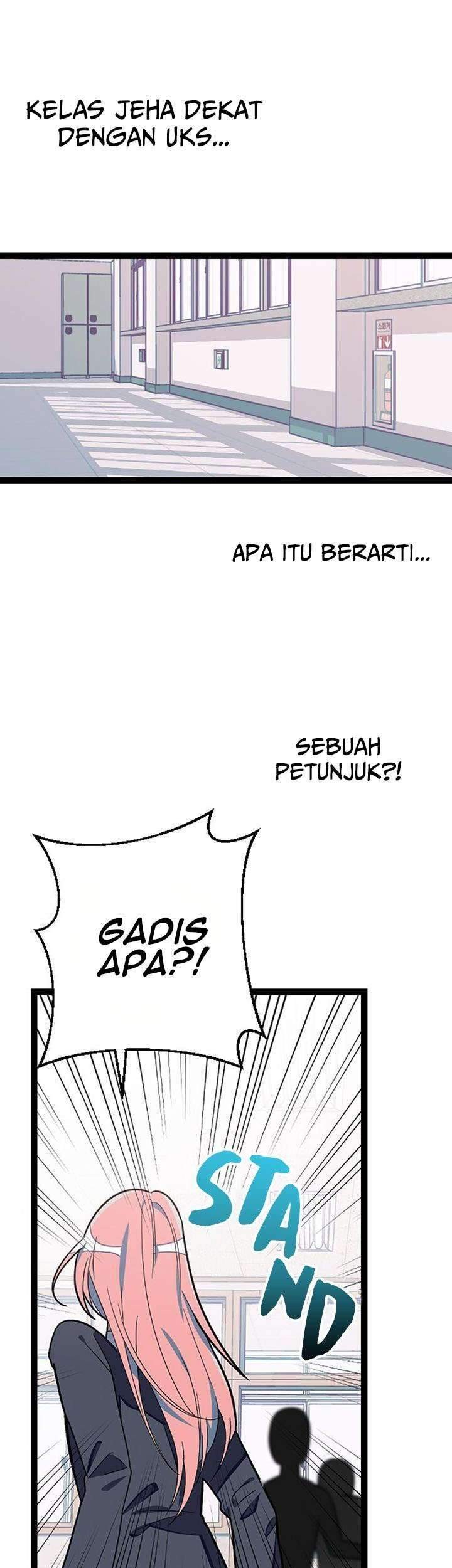 Halaman 22 dari 67
