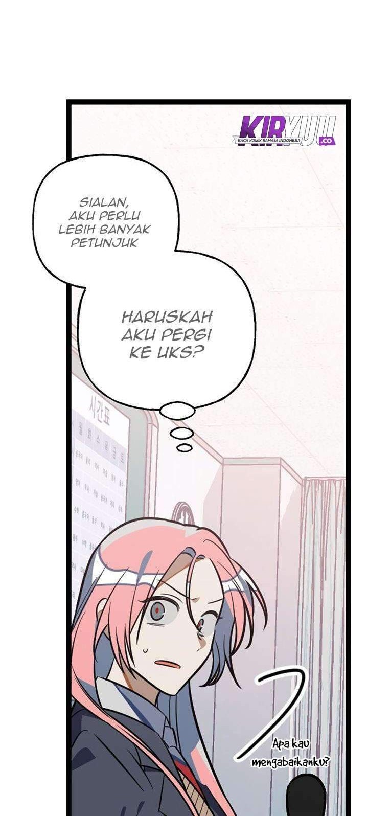 Halaman 28 dari 67