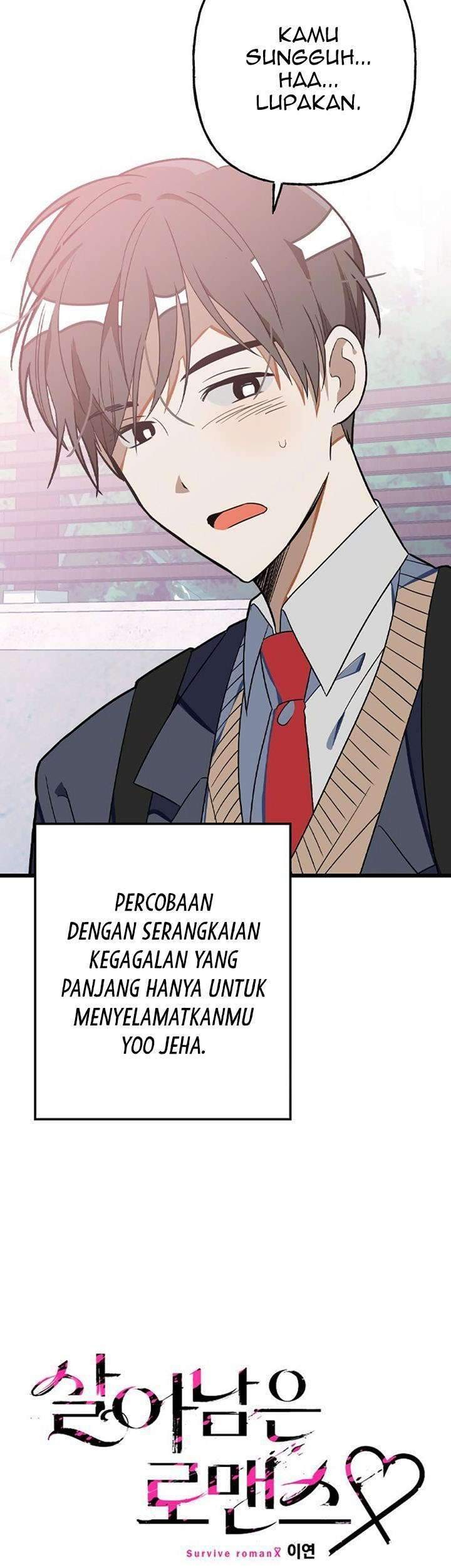 Halaman 4 dari 67