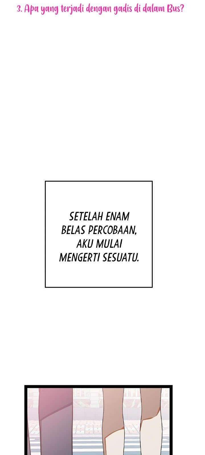 Halaman 5 dari 67