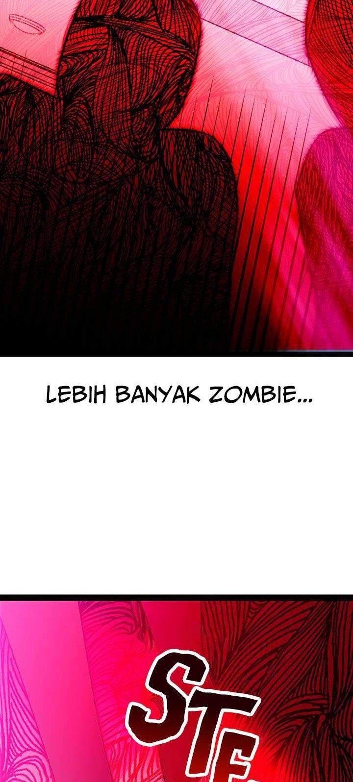Halaman 47 dari 67