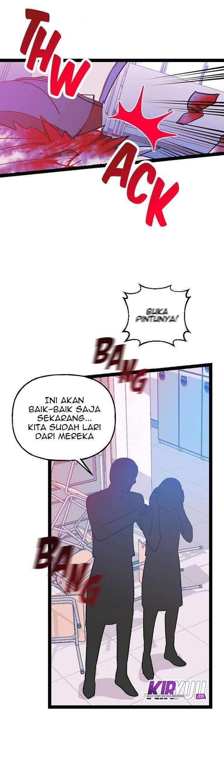 Halaman 50 dari 67