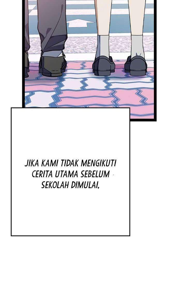 Halaman 6 dari 67