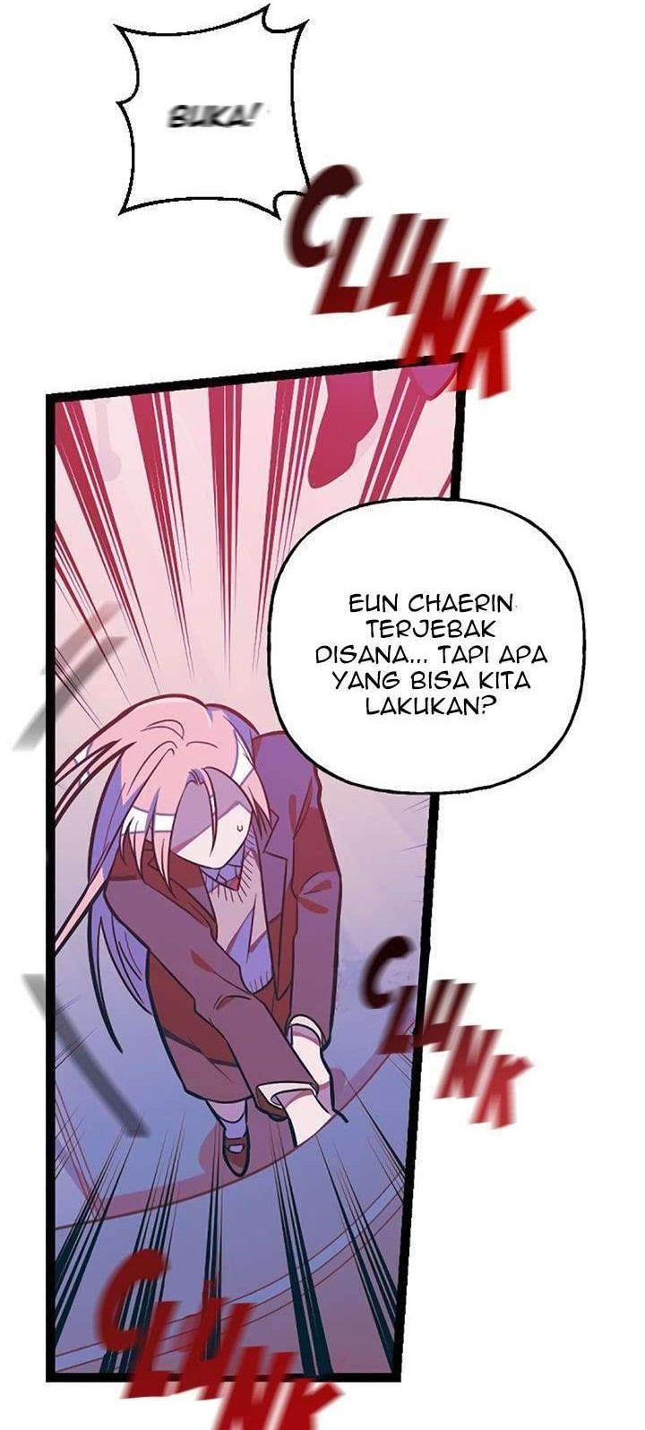 Halaman 51 dari 67