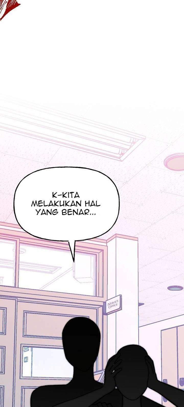 Halaman 56 dari 67