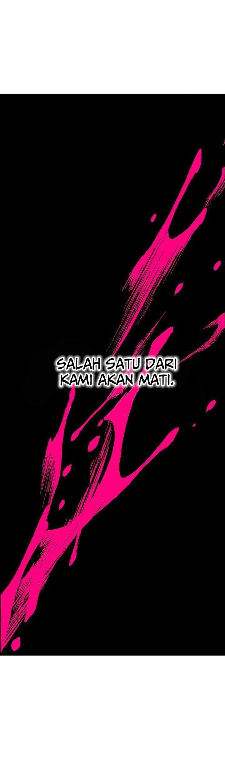 Halaman 7 dari 67