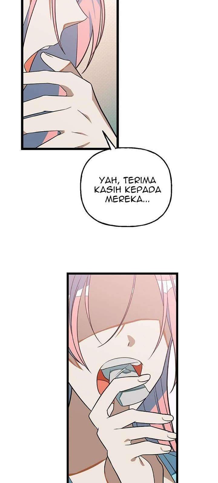 Halaman 63 dari 67