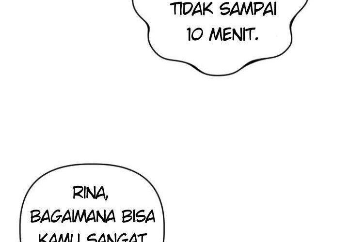 Halaman 2 dari 20