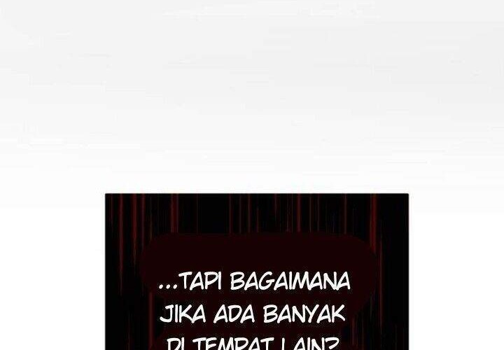 Halaman 12 dari 20