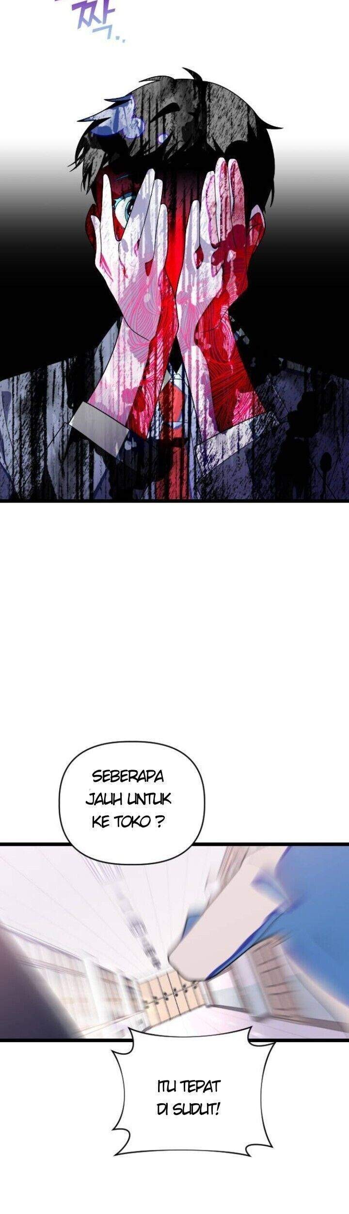 Halaman 17 dari 20