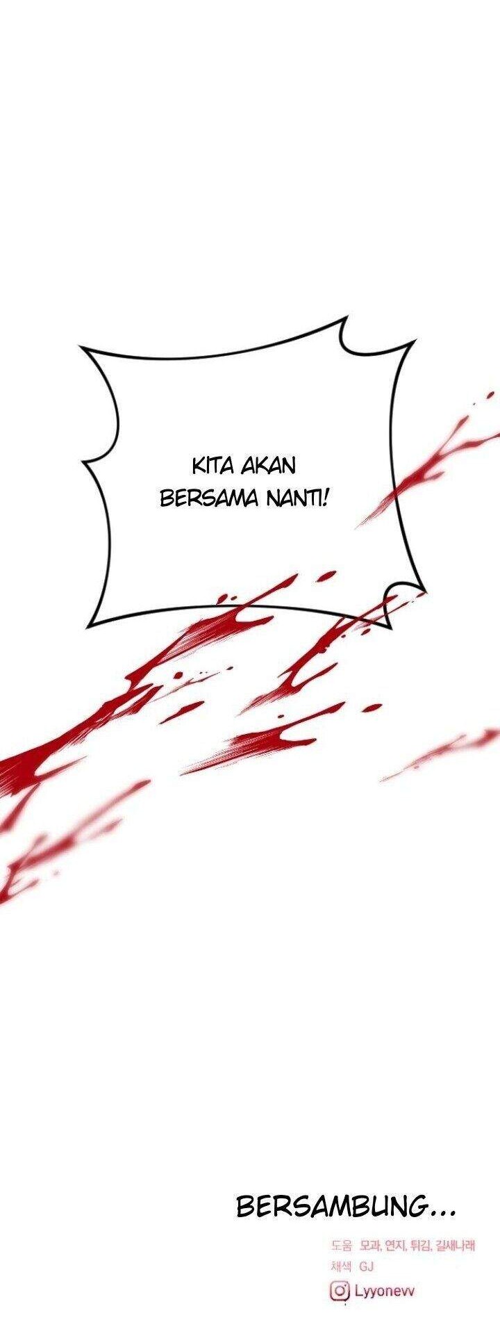 Halaman 20 dari 20